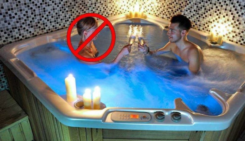 Hotel CROCUS **** Vysoké Tatry